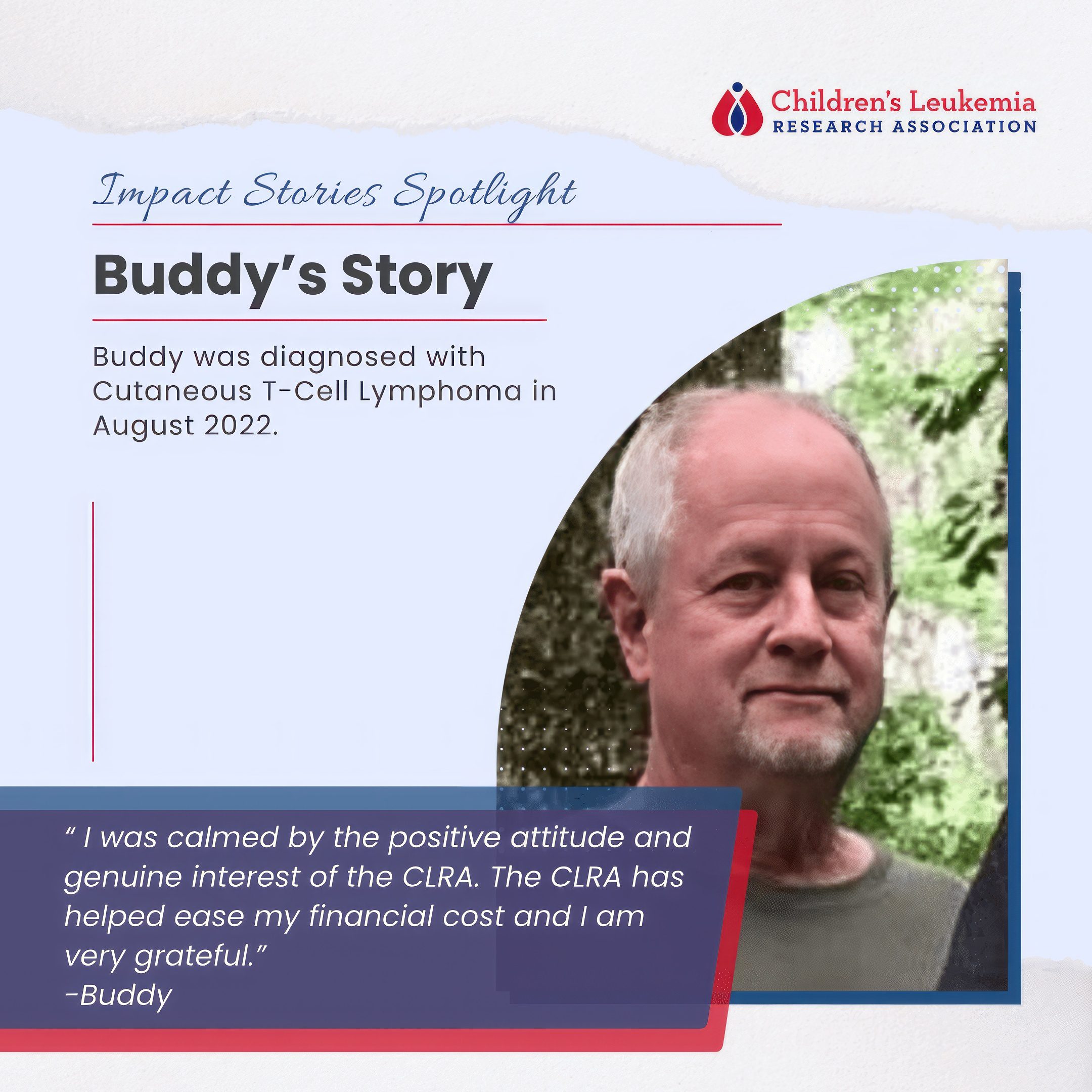 Buddy-impact-story-2